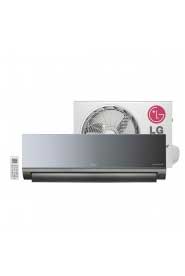 ar-condicionado-split-lg