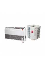 ar-split-piso-rheem