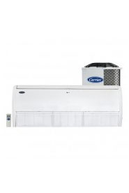 carrier-58000