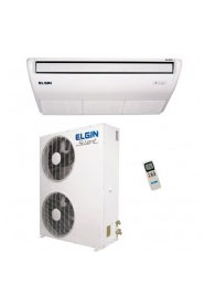 elgin-1