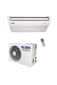 elgin-split-36000-sabado