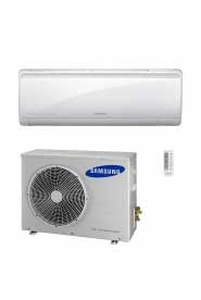 instalacao-reparo-split-samsung